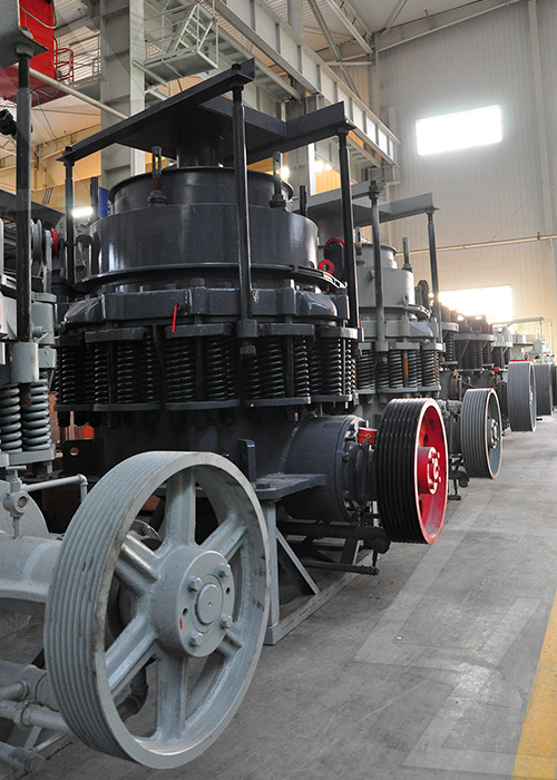 angola iron mining industry